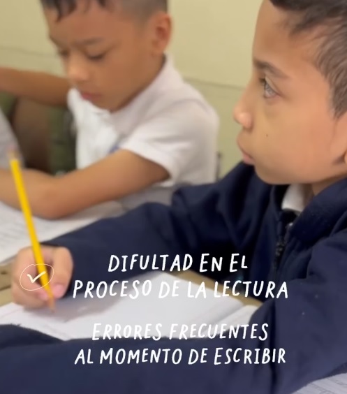 Bienestar Estudiantil