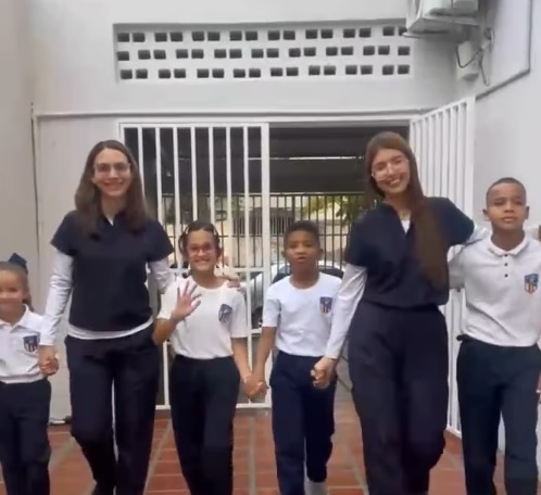 Actividades de Bienestar