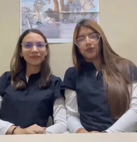 Servicio de Bienestar Estudiantil