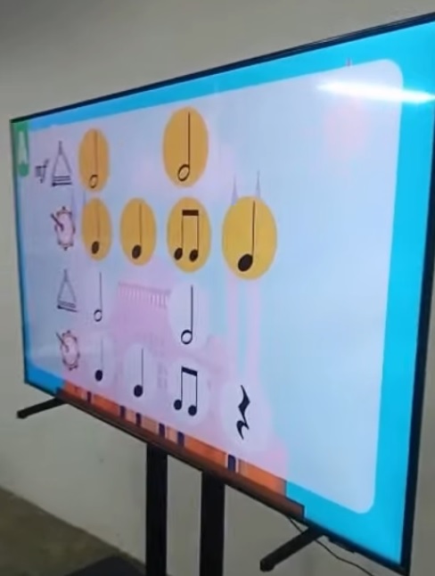 Recursos Digitales DUA