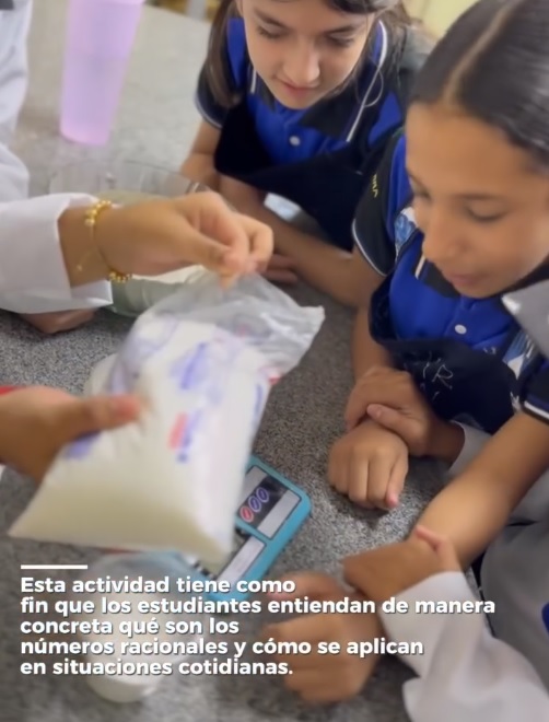 Metodología DUA