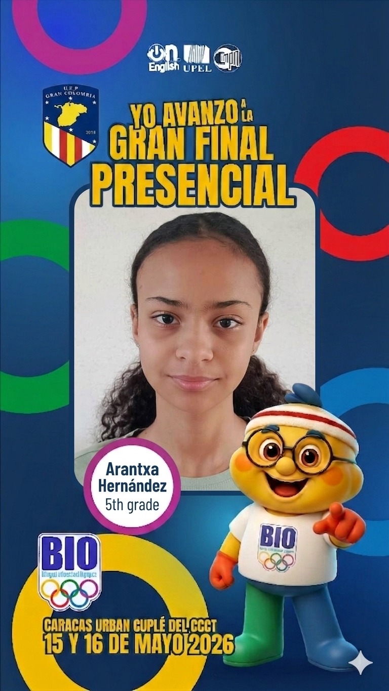 Arantxa Hernández