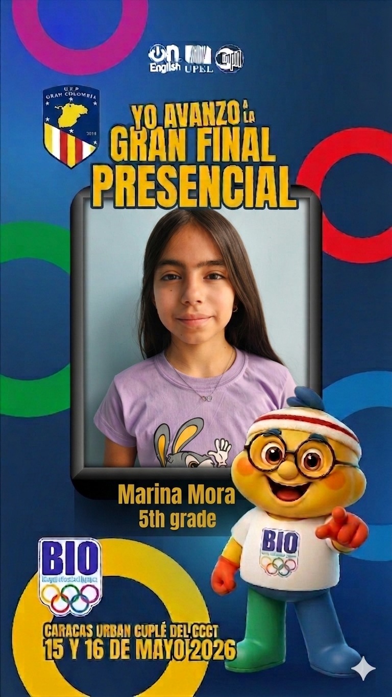 Marina Mora