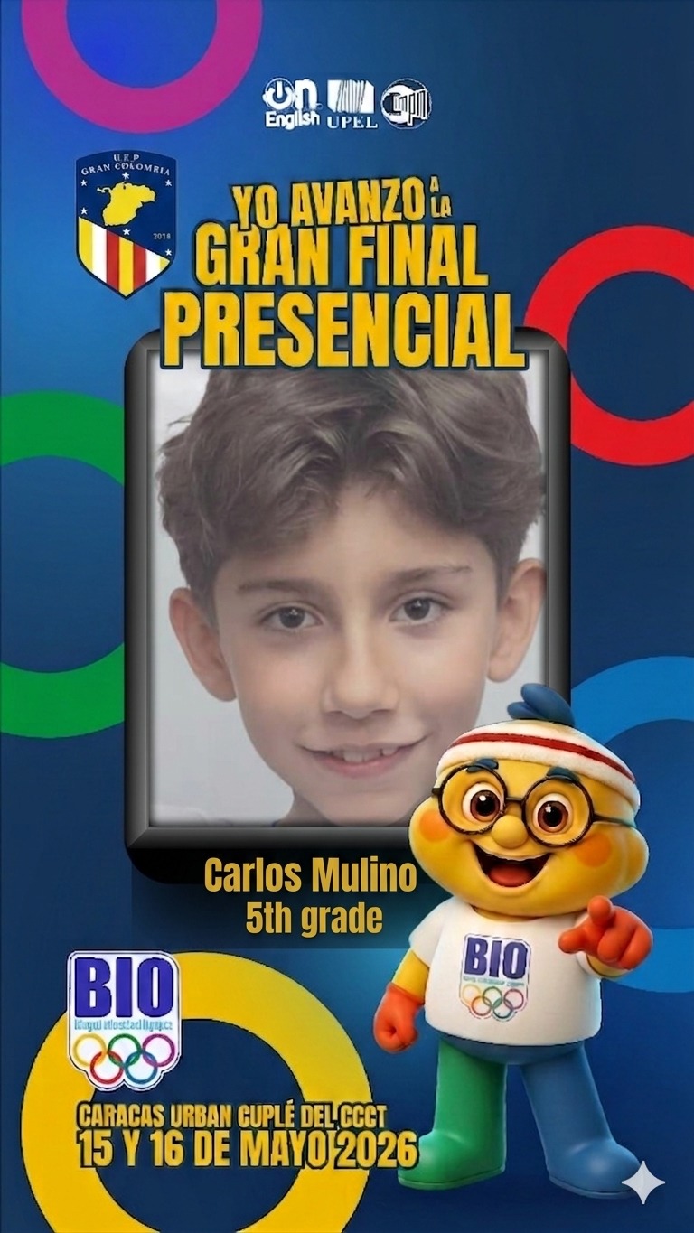 Carlos Mulino
