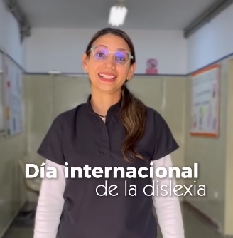 Psicología